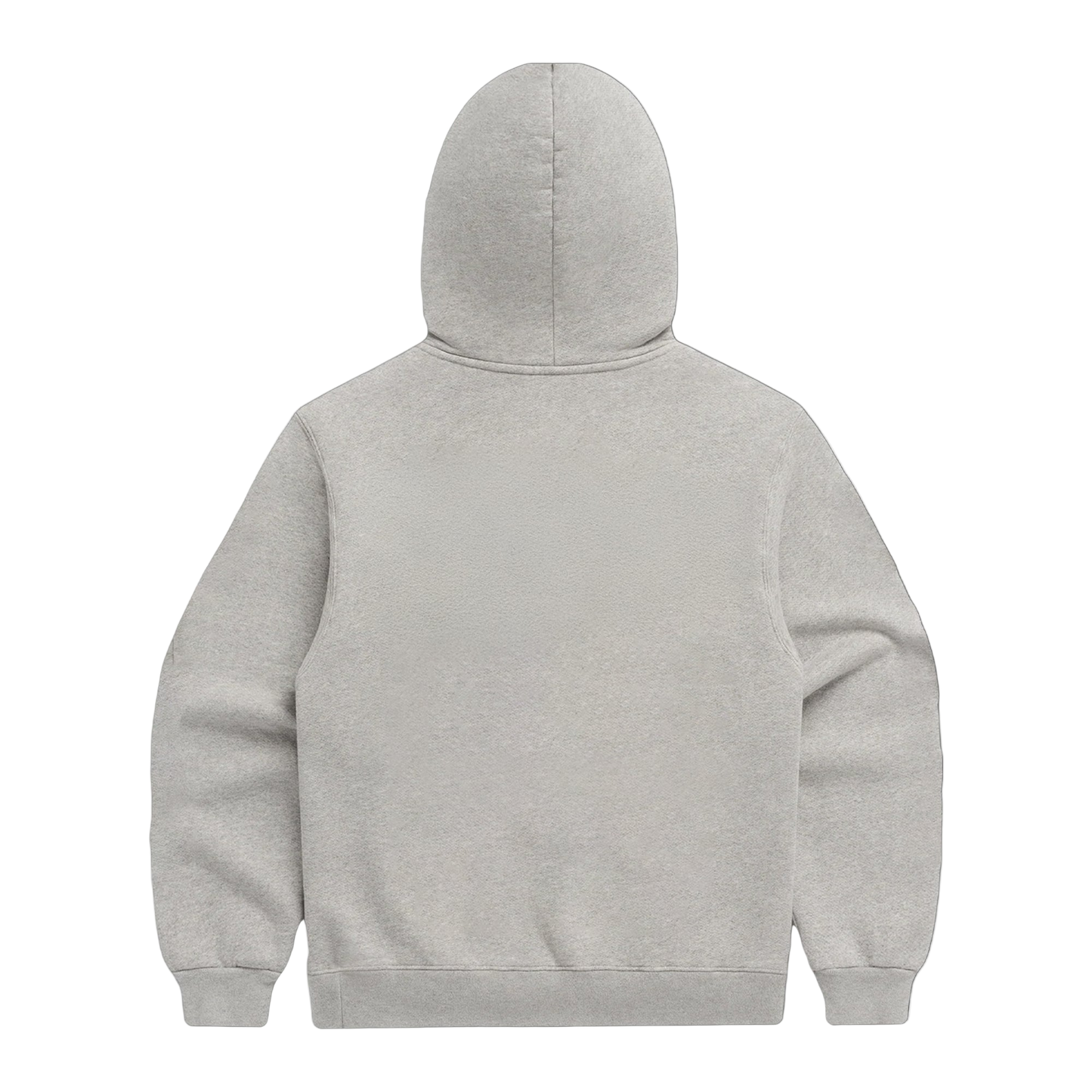 Open Mindeu University Hoodie