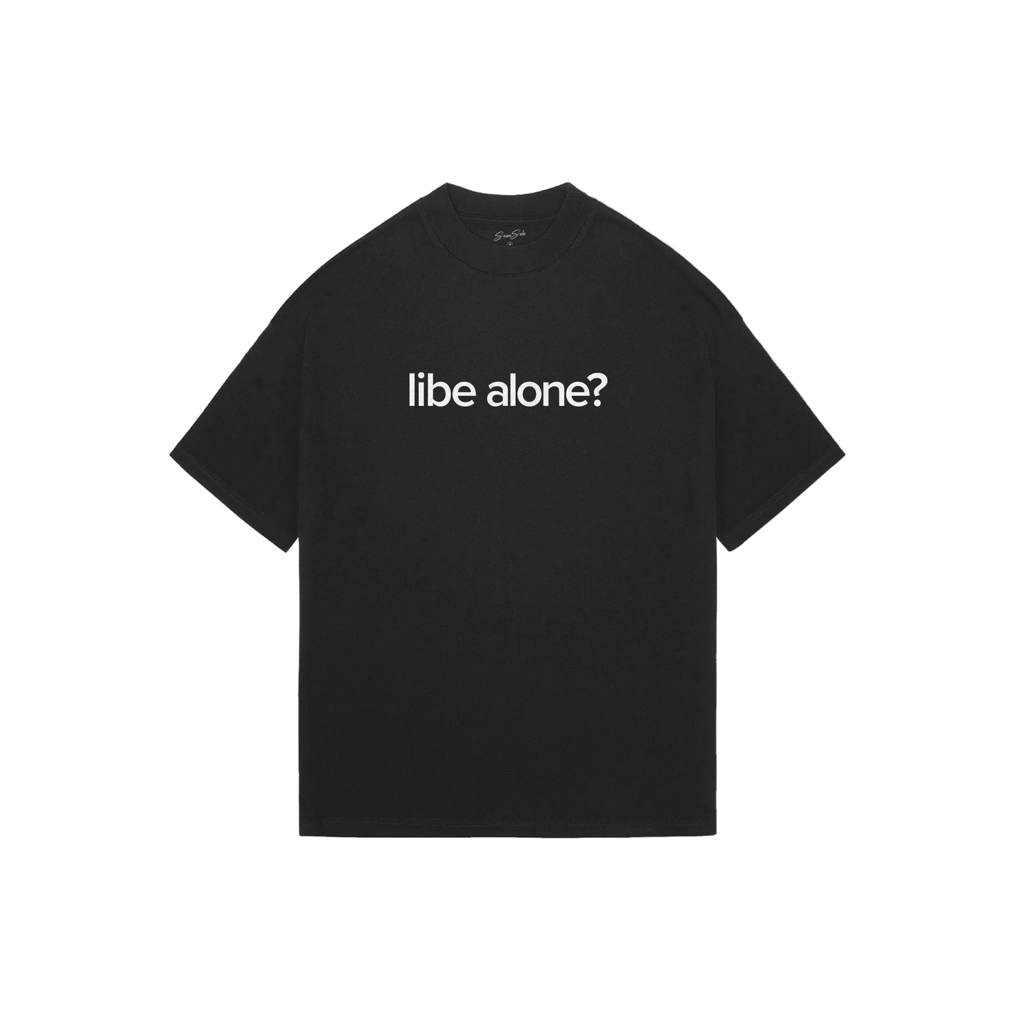 Collection Bundle