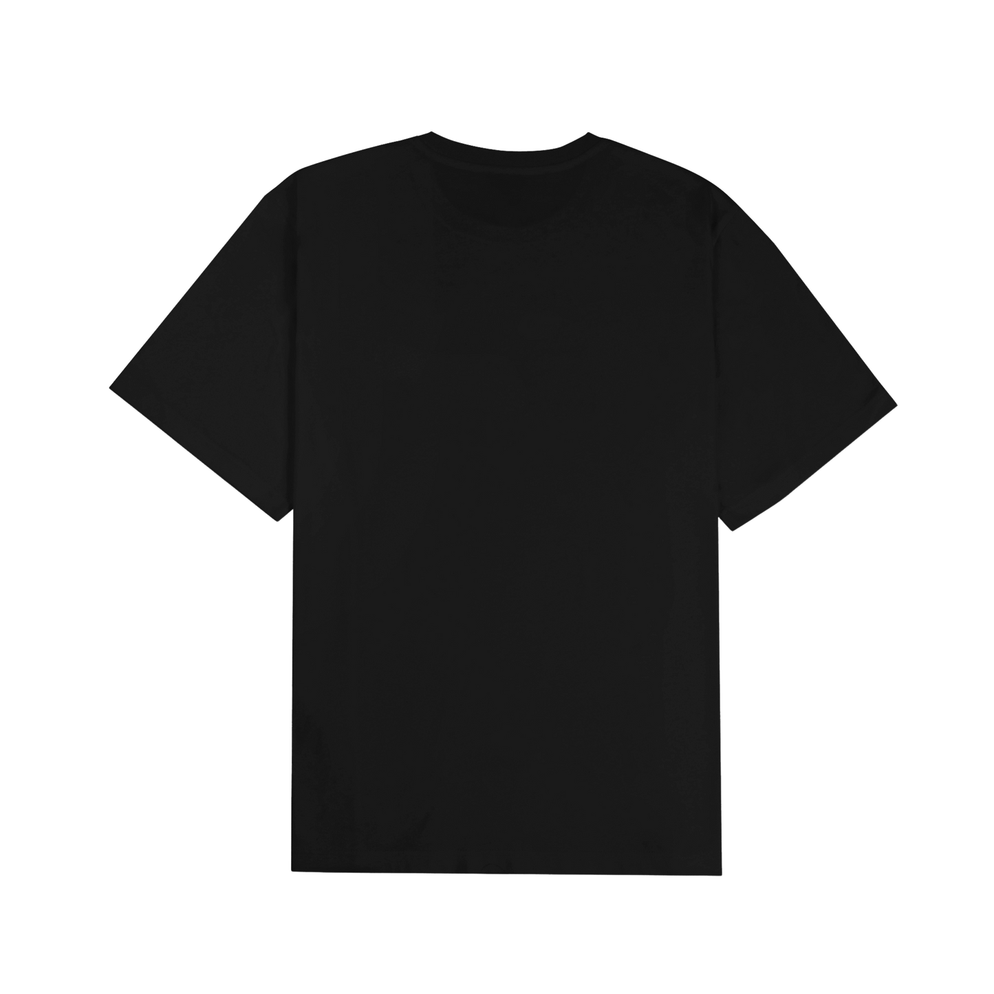 Open Mindeu Oversized Tee