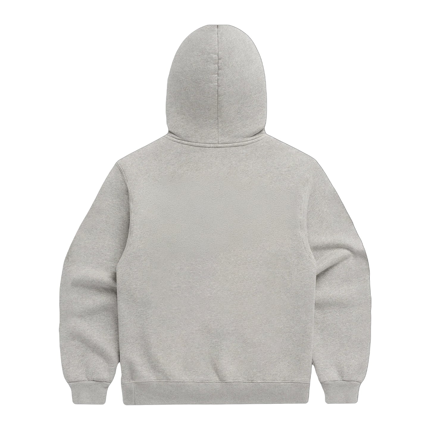 Open Mindeu University Hoodie